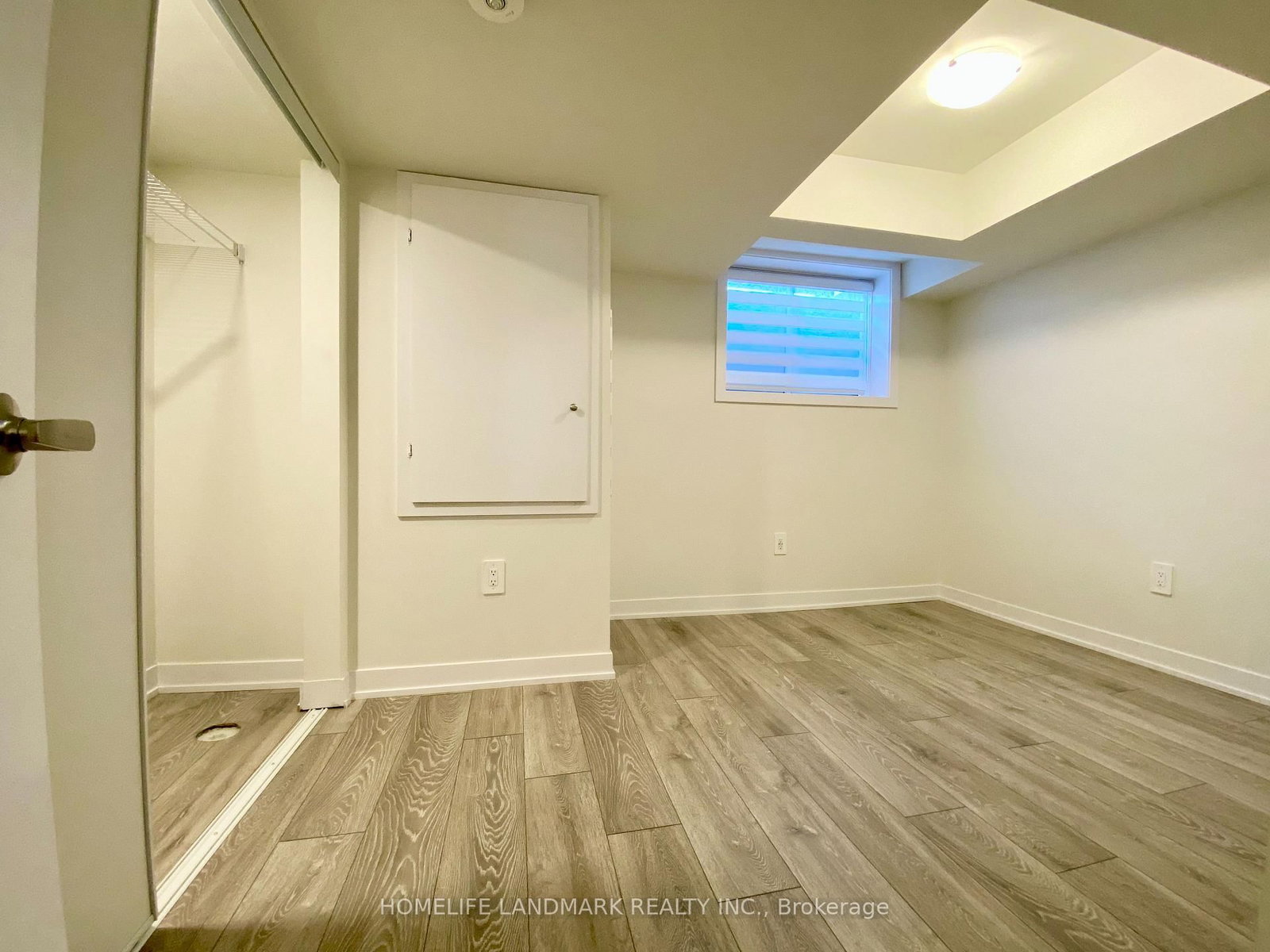 416 Lawrence Heights Way, Unit Basement - Photo 16