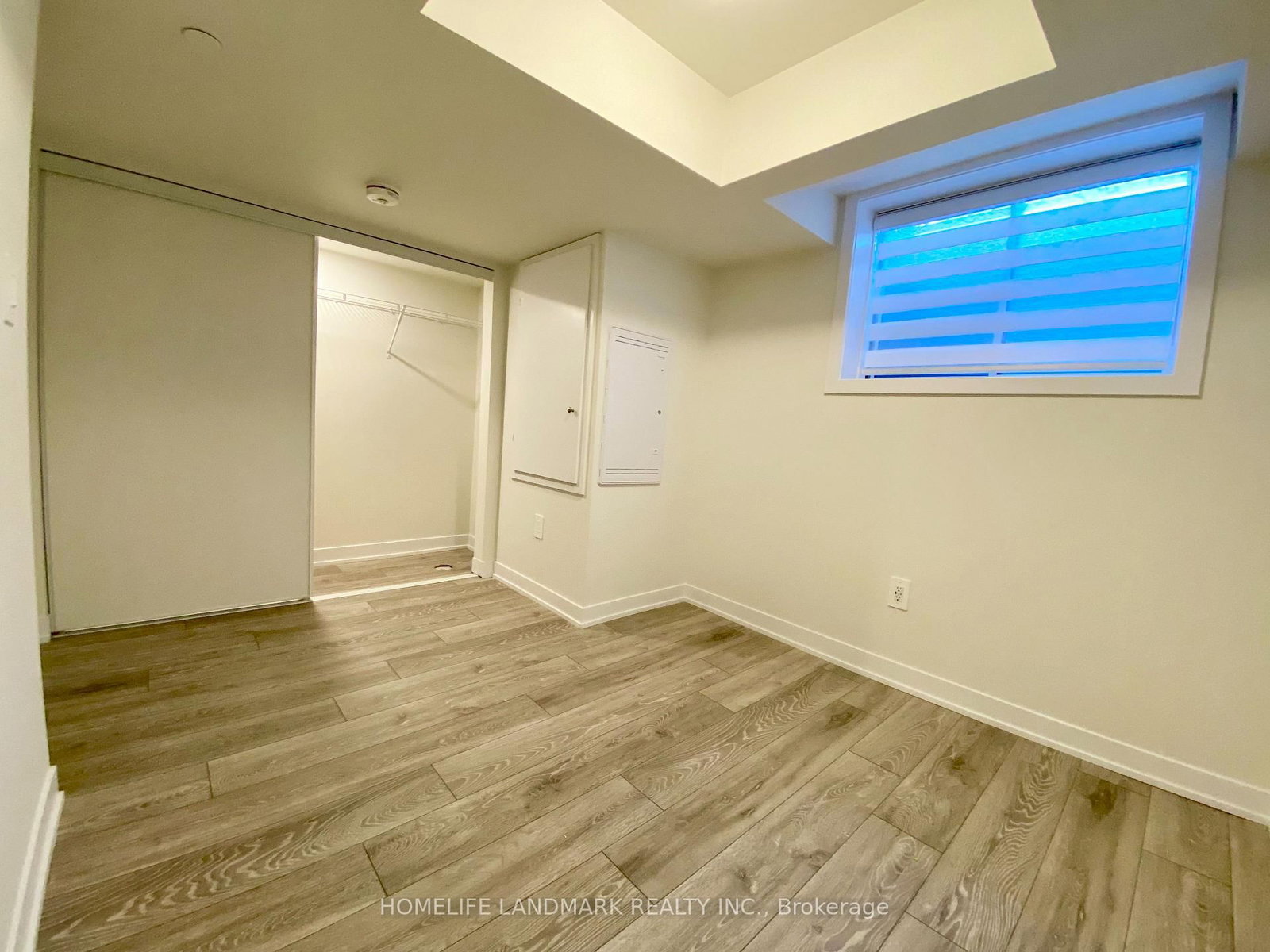 416 Lawrence Heights Way, Unit Basement - Photo 18