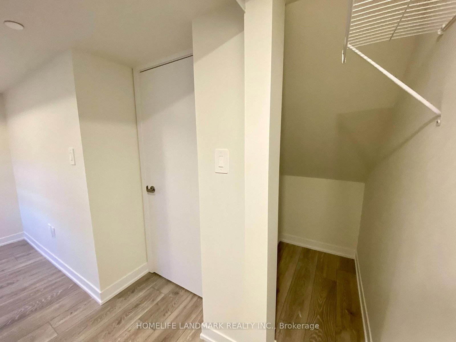 416 Lawrence Heights Way, Unit Basement - Photo 19