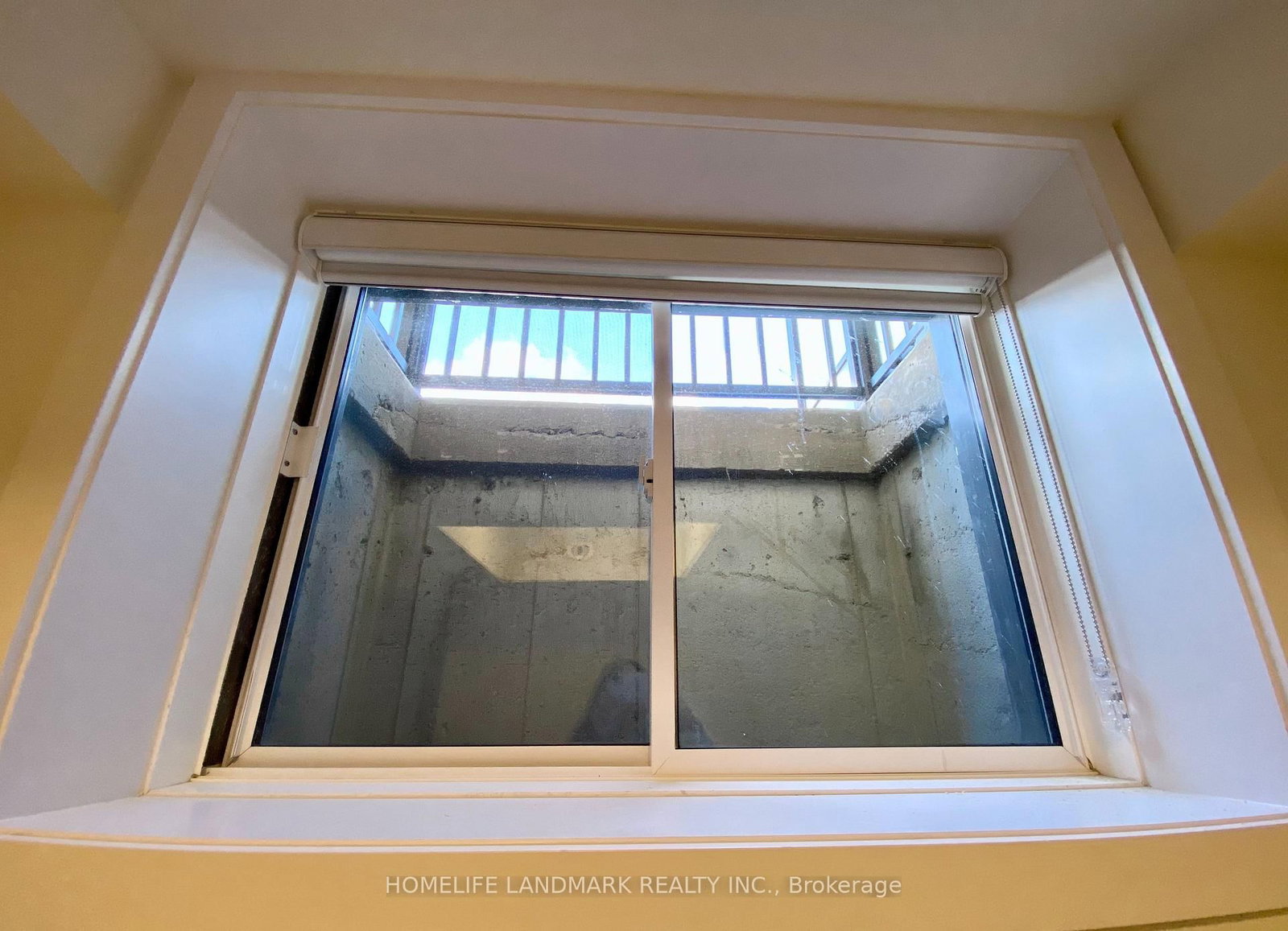 416 Lawrence Heights Way, Unit Basement - Photo 20