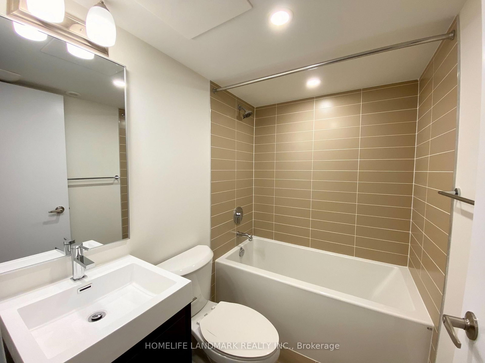 416 Lawrence Heights Way, Unit Basement - Photo 21