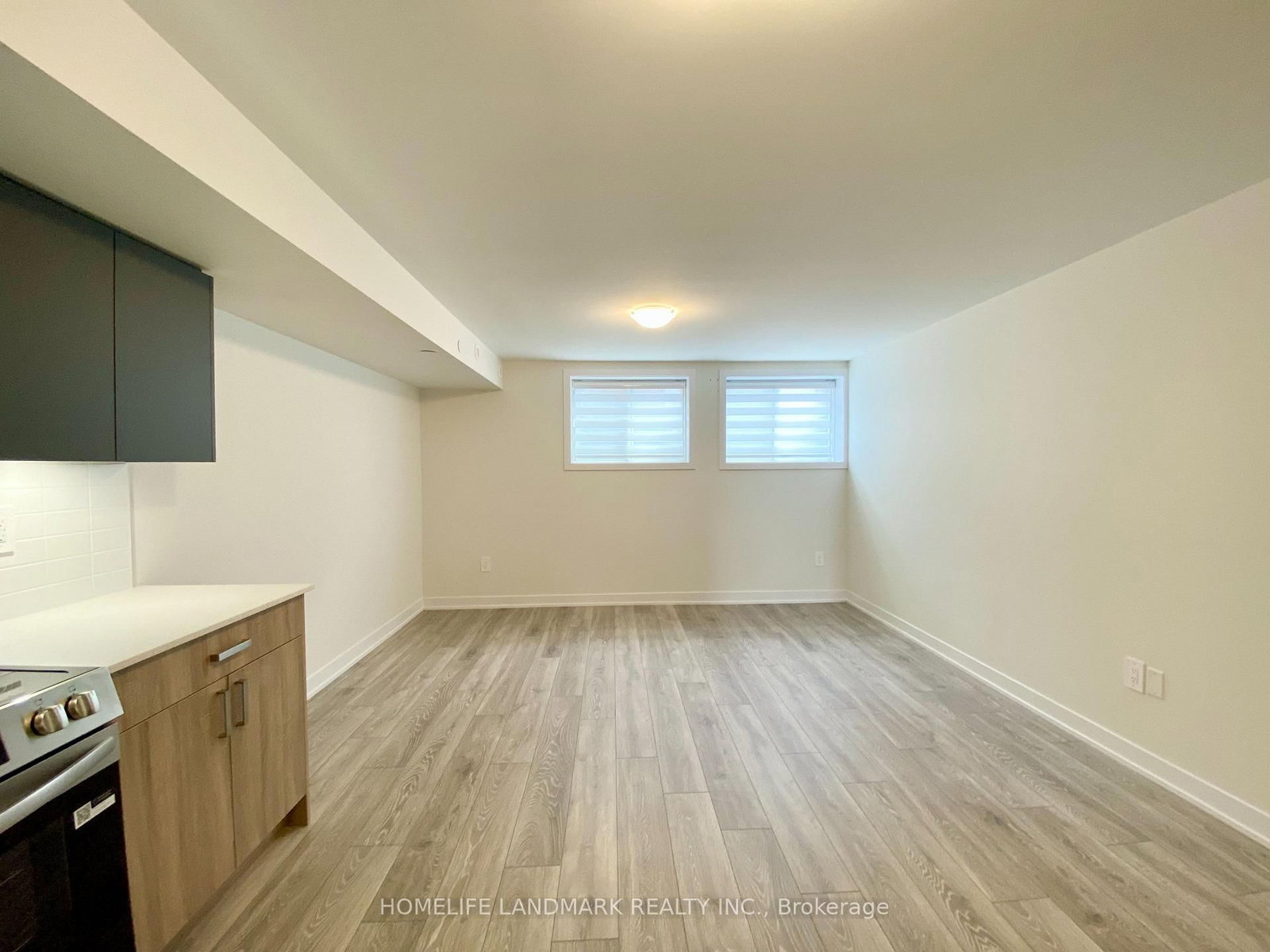 416 Lawrence Heights Way, Unit Basement - Photo 8