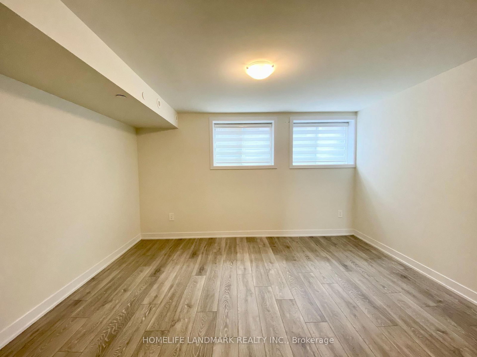 416 Lawrence Heights Way, Unit Basement - Photo 9