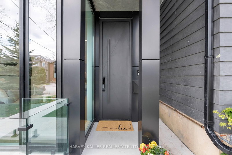 192 Woburn Ave, Toronto, M5M 1K7 | Image 3