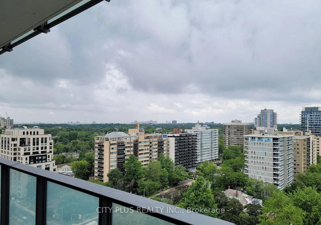 1906 - 99 Foxbar Road