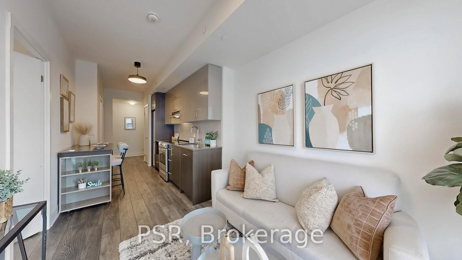 Property at 188 Fairview Mall