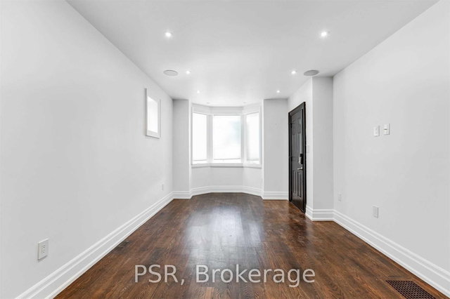 Main - 114 Braemar Avenue