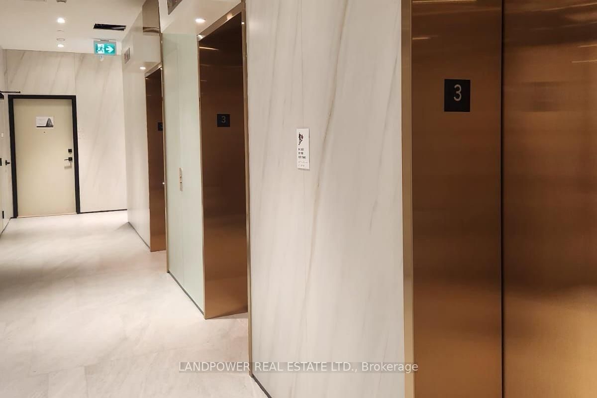 319 Jarvis Street, Unit 4009 - Photo 14