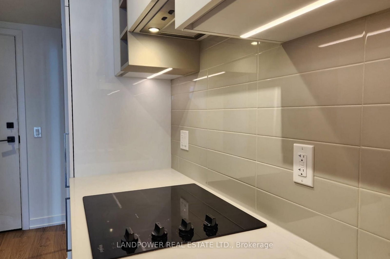 319 Jarvis Street, Unit 4009 - Photo 5