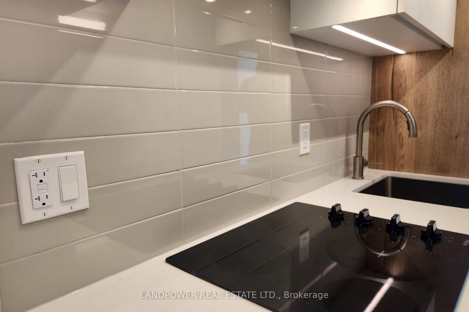 319 Jarvis Street, Unit 4009 - Photo 6