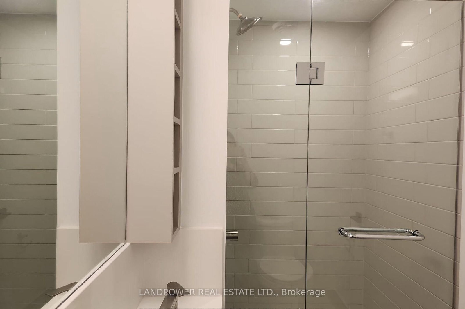 319 Jarvis Street, Unit 4009 - Photo 7