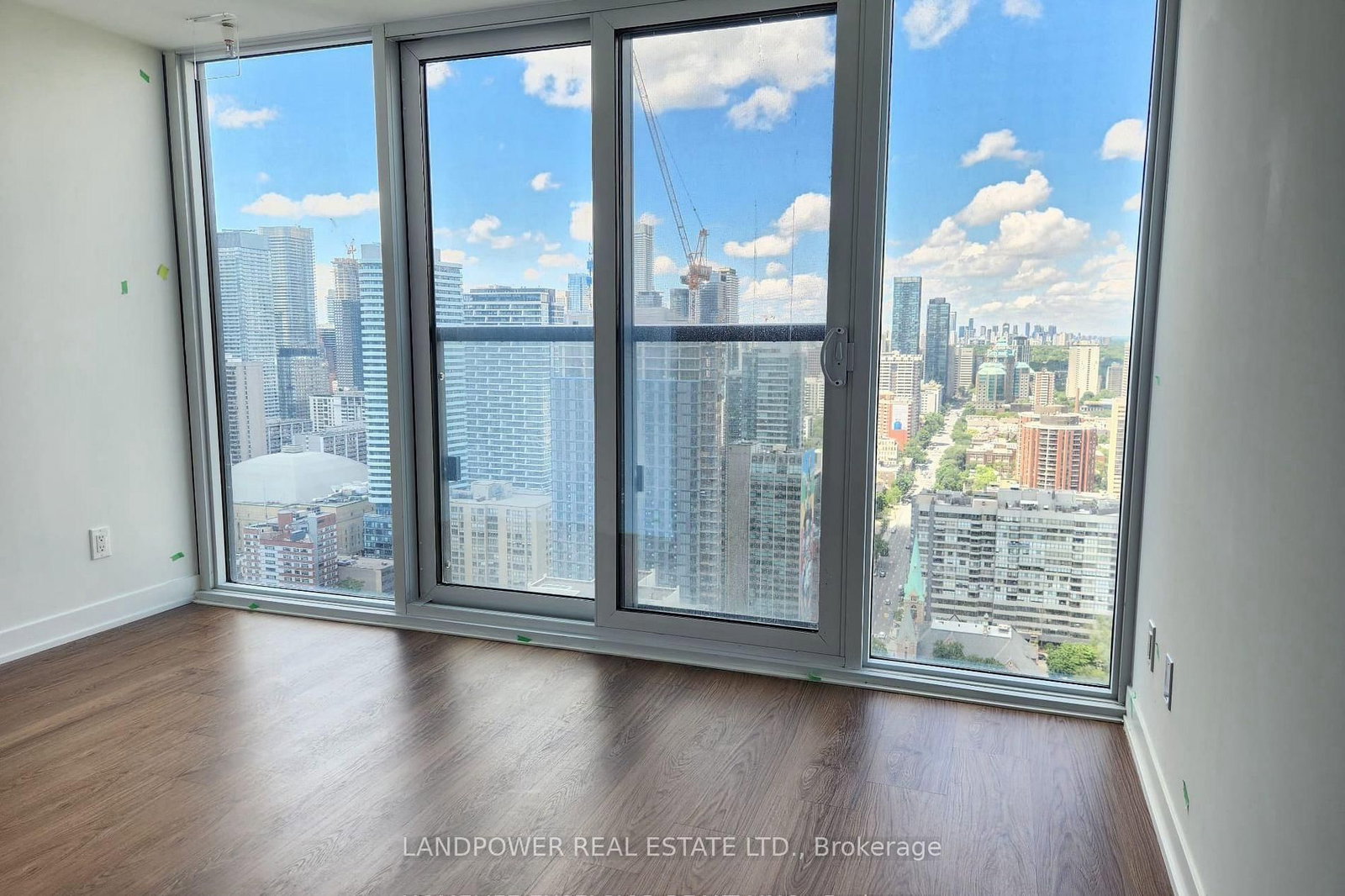 319 Jarvis Street, Unit 4009 - Photo 8