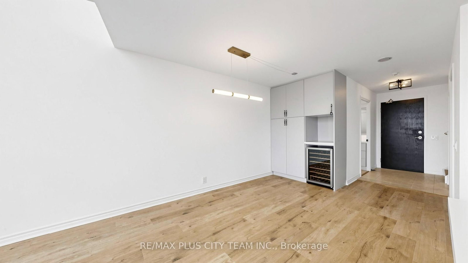 1720 Eglinton Avenue E, Unit 812 - Photo 14