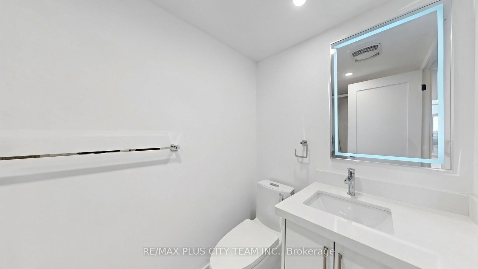 1720 Eglinton Avenue E, Unit 812 - Photo 15