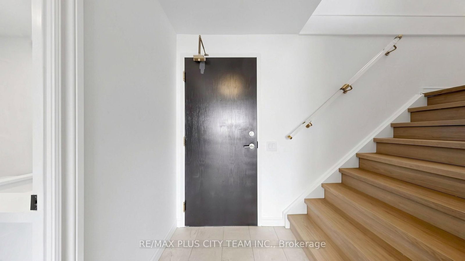 1720 Eglinton Avenue E, Unit 812 - Photo 18