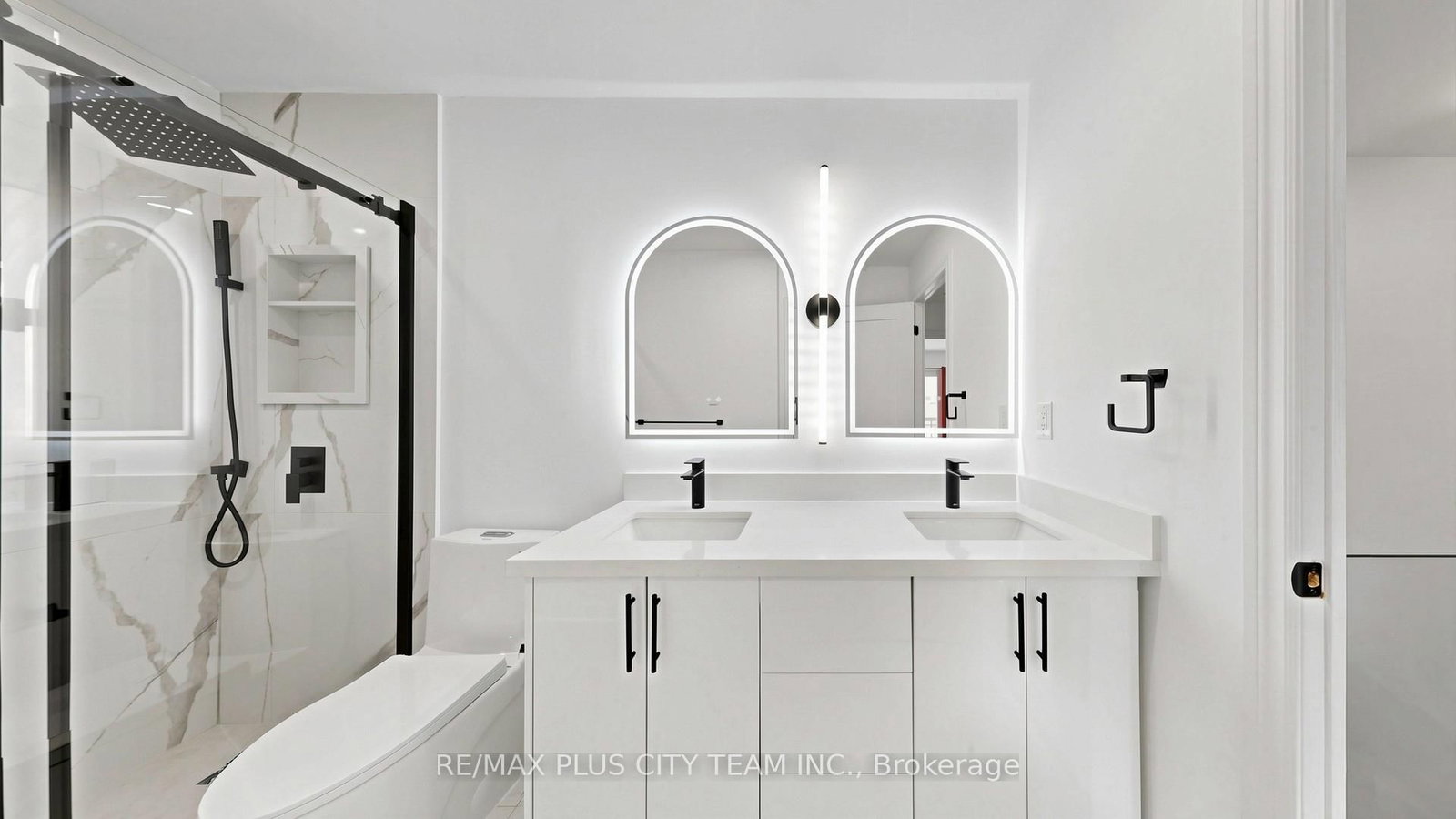 1720 Eglinton Avenue E, Unit 812 - Photo 27