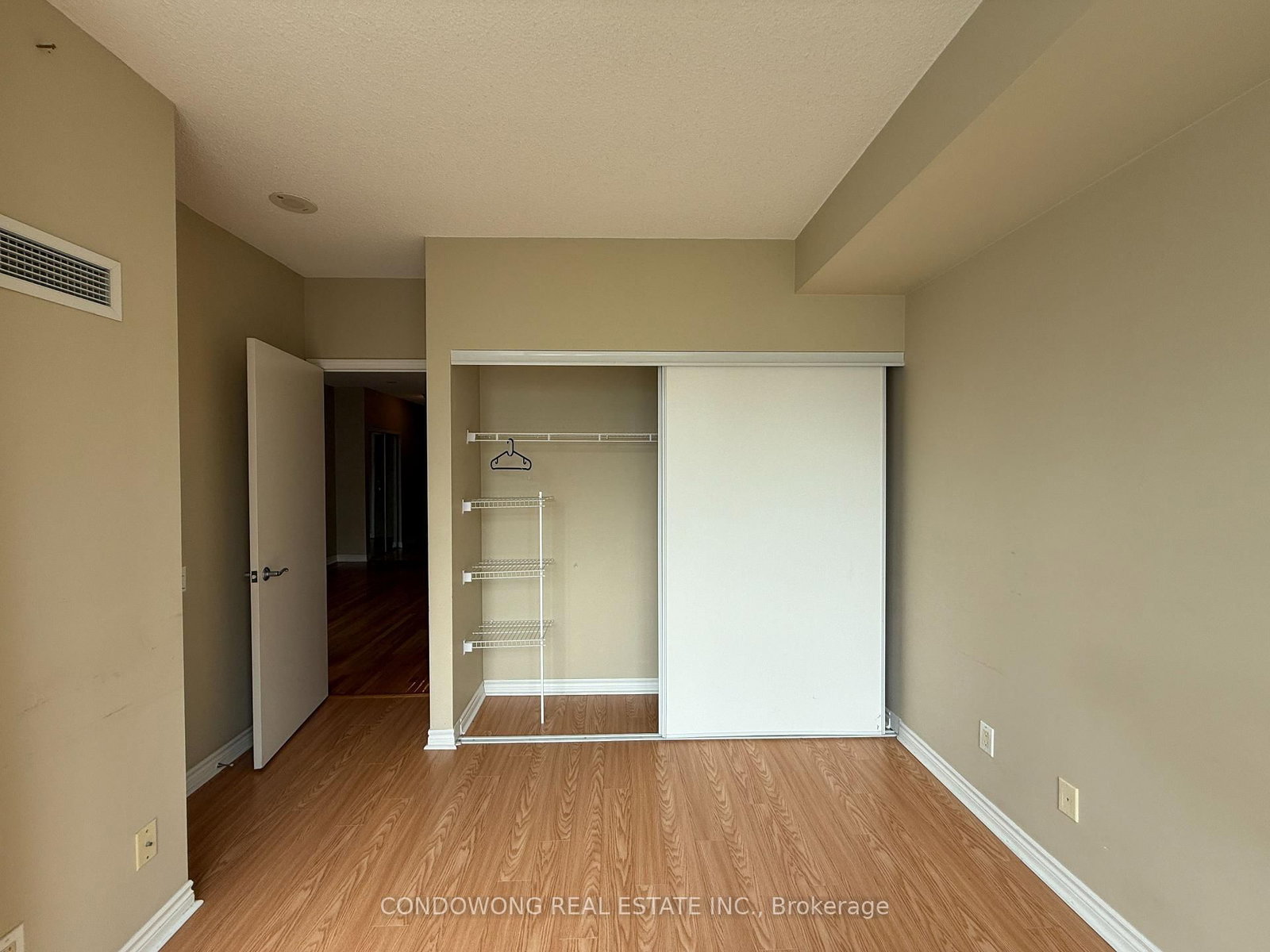 60 Byng Avenue, Unit 1101 - Photo 6
