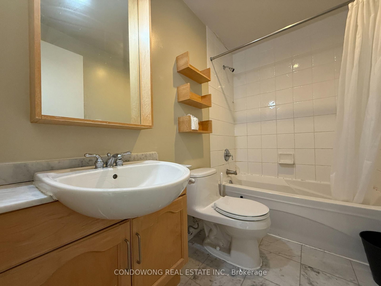 60 Byng Avenue, Unit 1101 - Photo 7