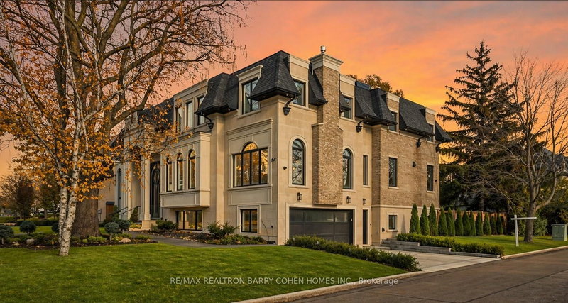 81 Upper Canada Dr, Toronto, M2P 1S6 | Image 2