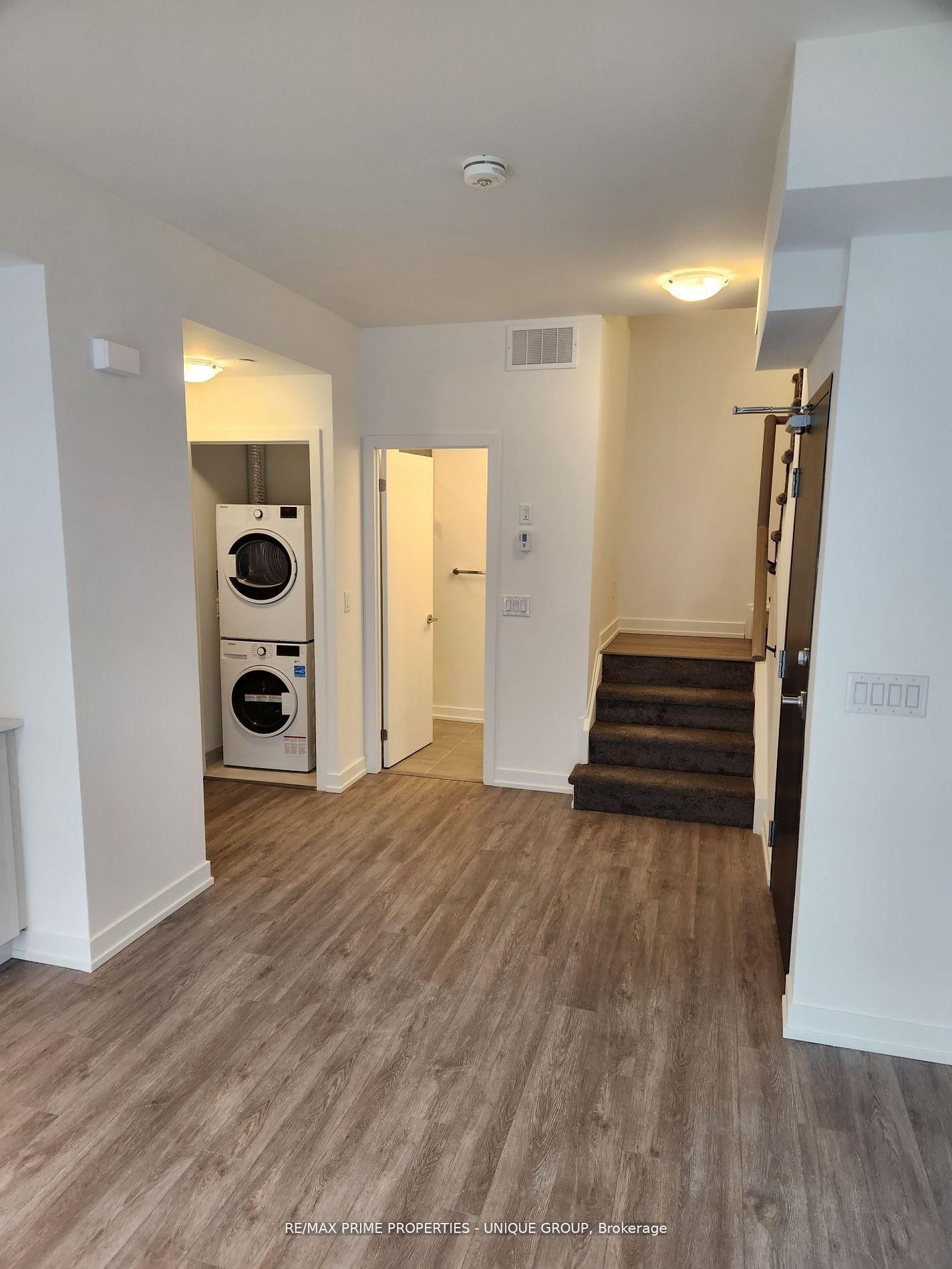 861 Sheppard Avenue W, Unit 62 - Photo 10