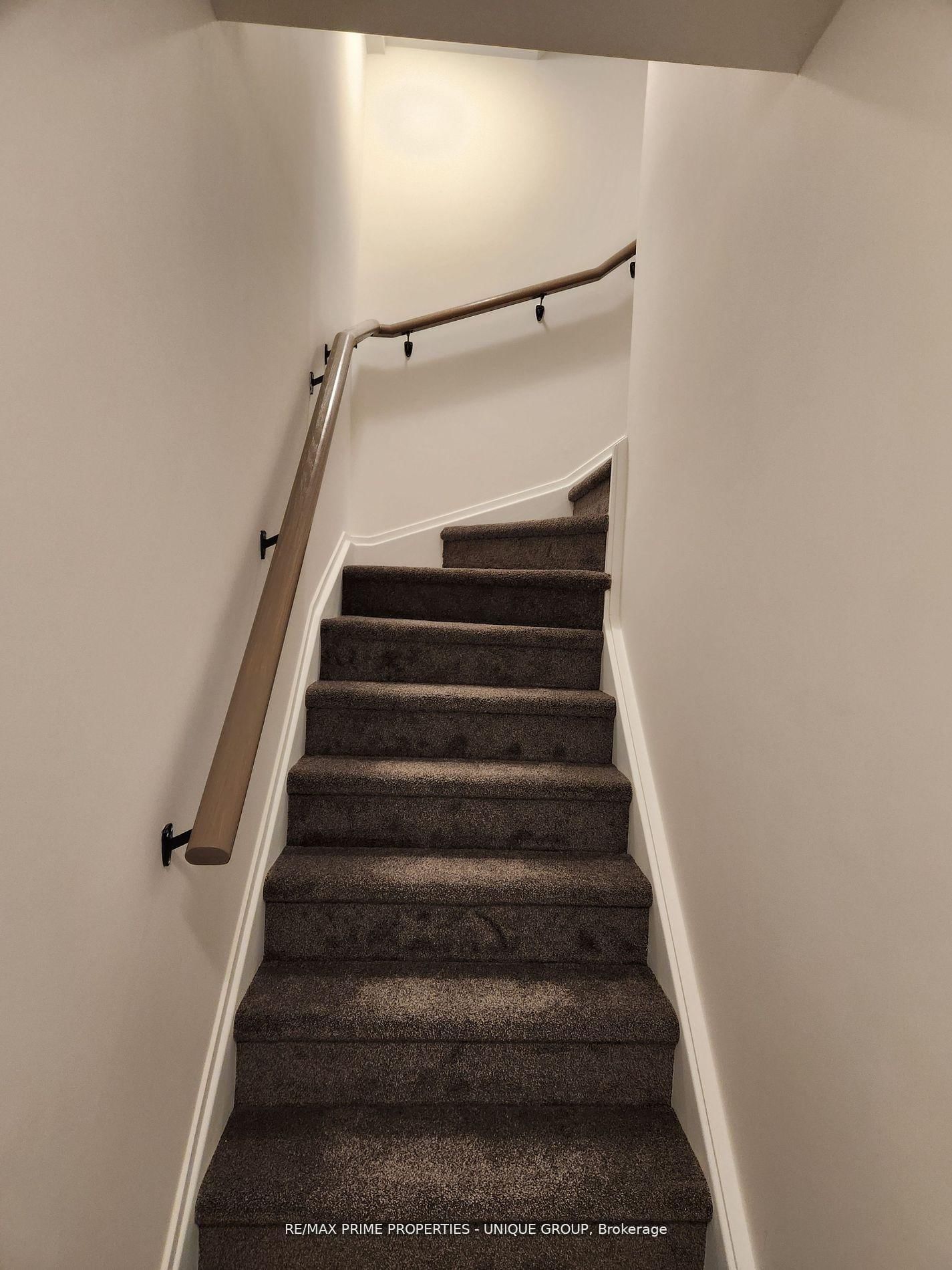 861 Sheppard Avenue W, Unit 62 - Photo 11