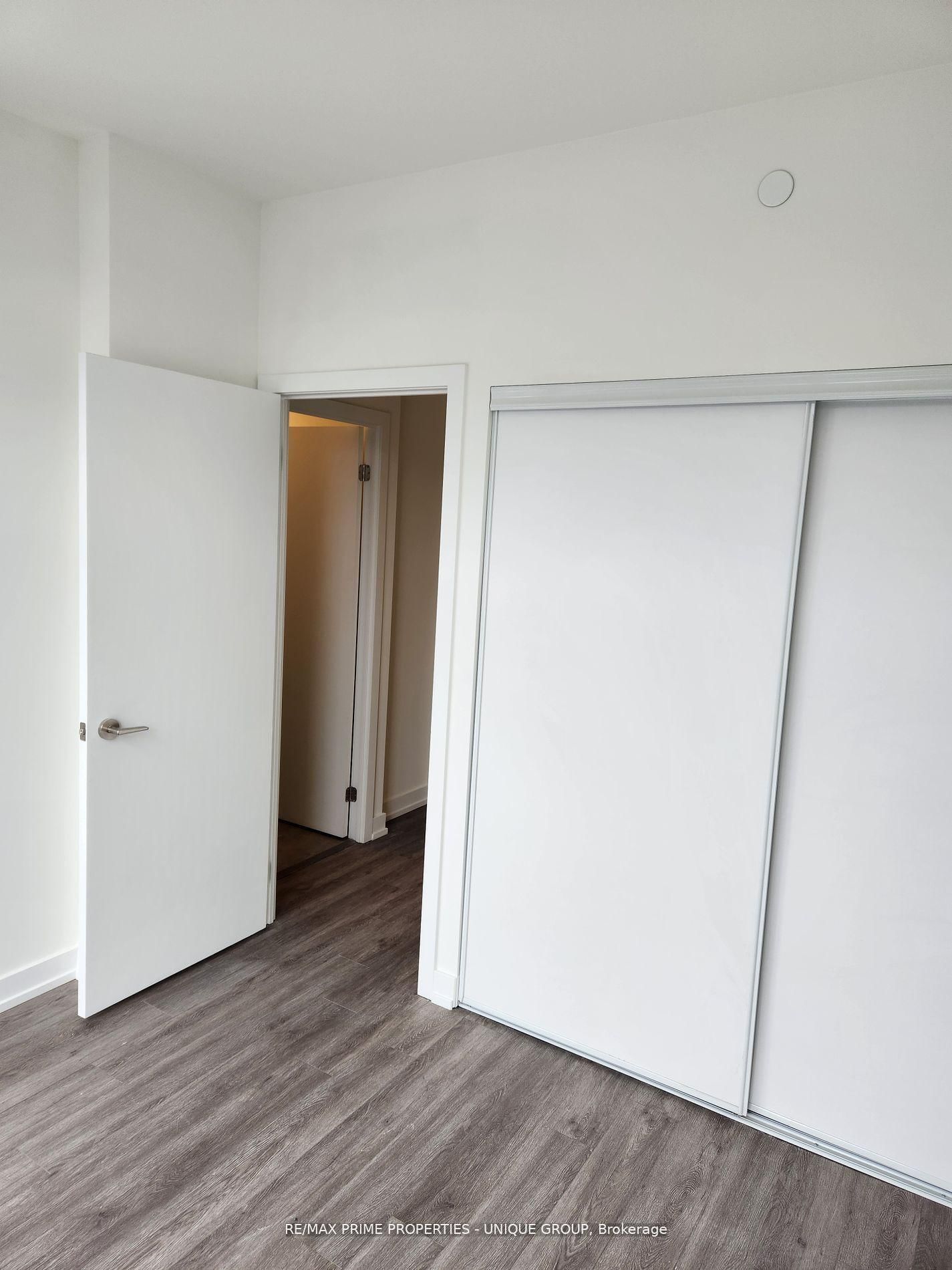 861 Sheppard Avenue W, Unit 62 - Photo 12