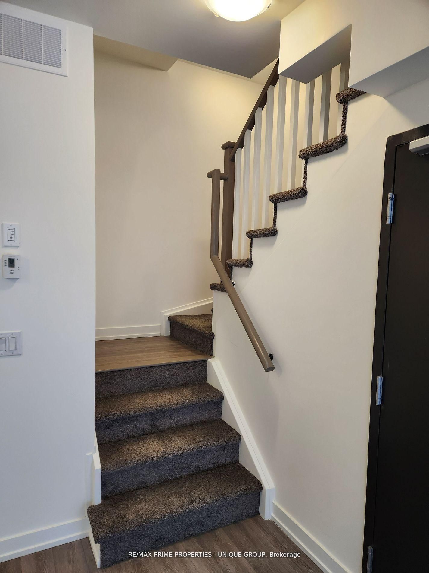 861 Sheppard Avenue W, Unit 62 - Photo 13