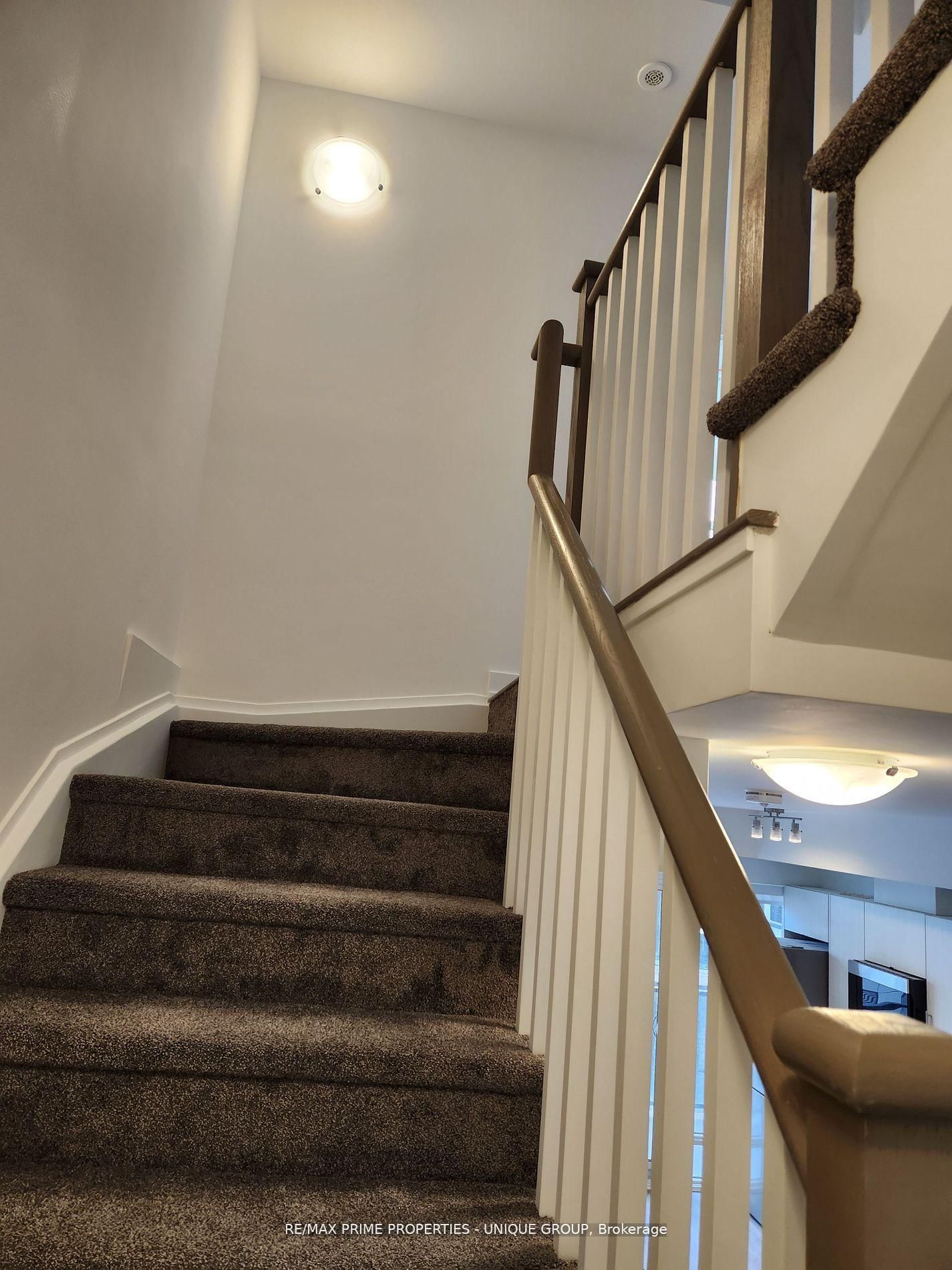 861 Sheppard Avenue W, Unit 62 - Photo 14