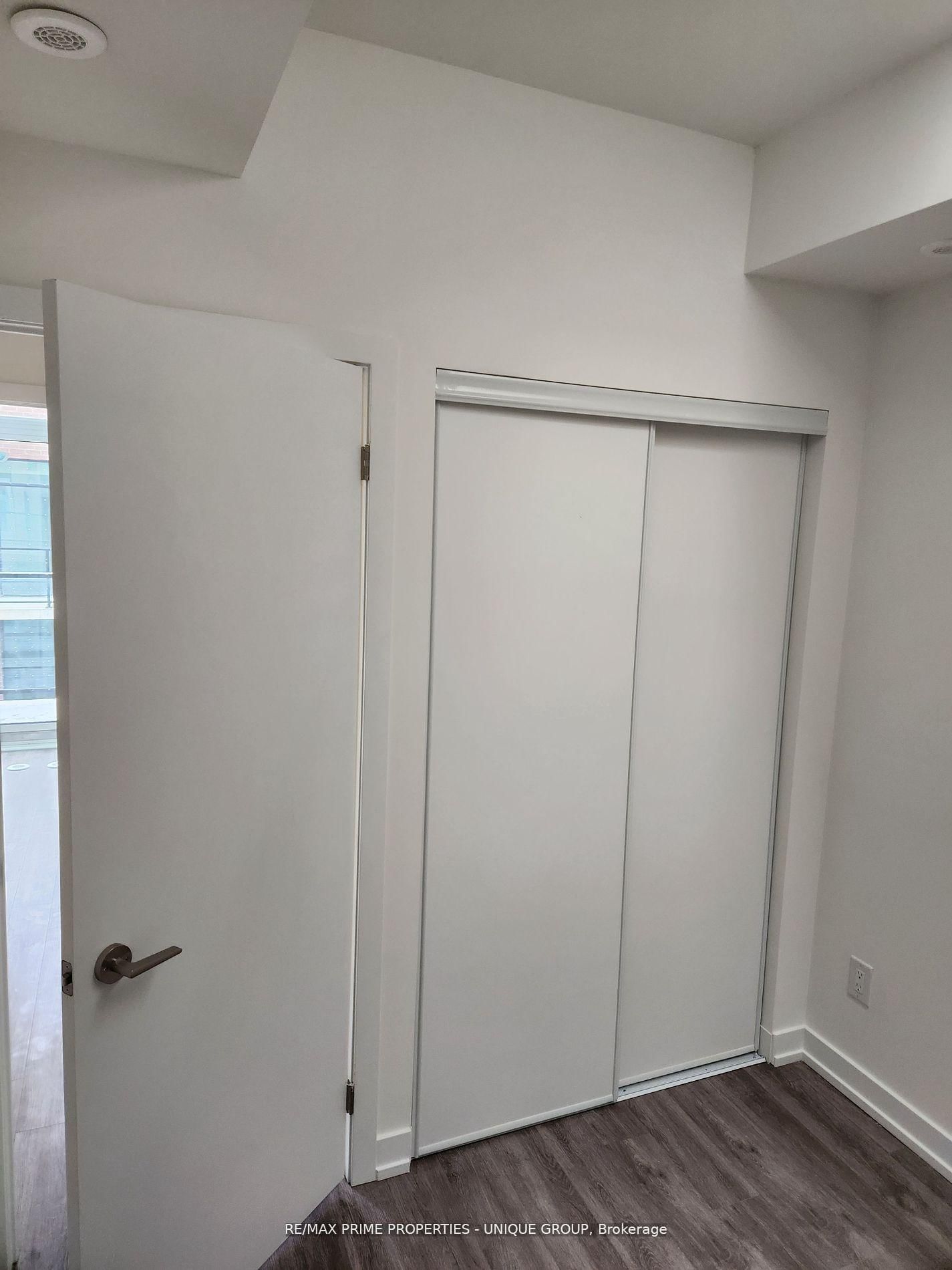 861 Sheppard Avenue W, Unit 62 - Photo 15