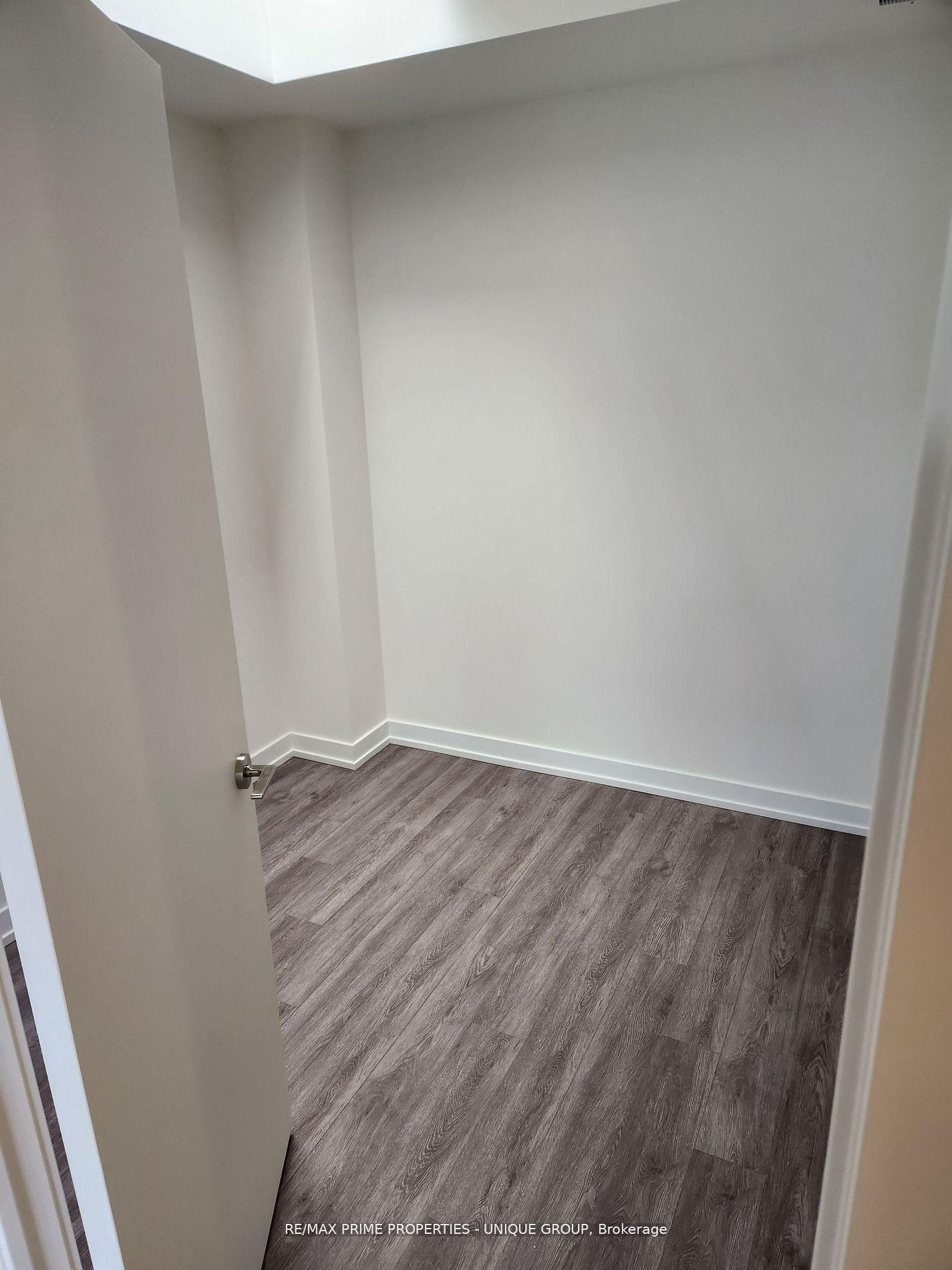 861 Sheppard Avenue W, Unit 62 - Photo 16