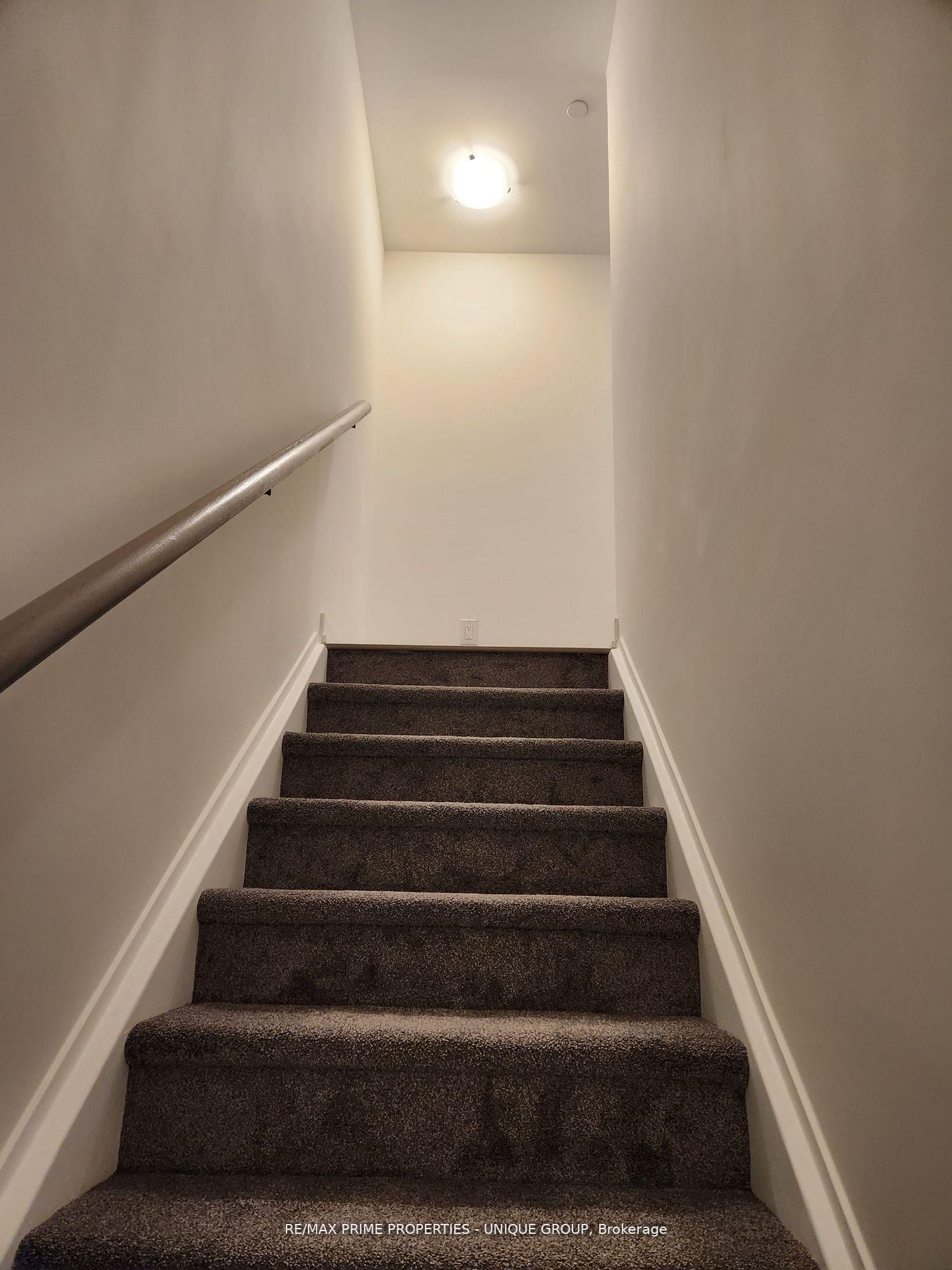 861 Sheppard Avenue W, Unit 62 - Photo 17