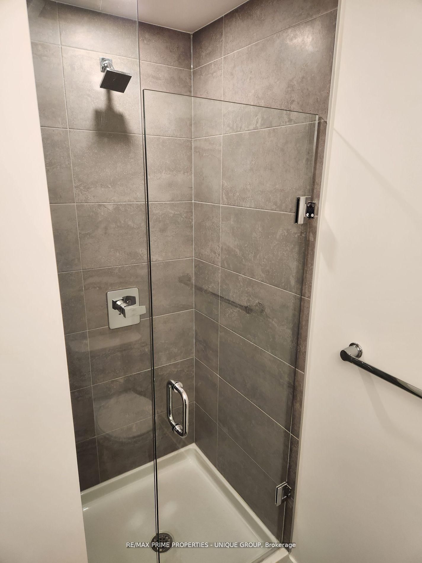 861 Sheppard Avenue W, Unit 62 - Photo 19