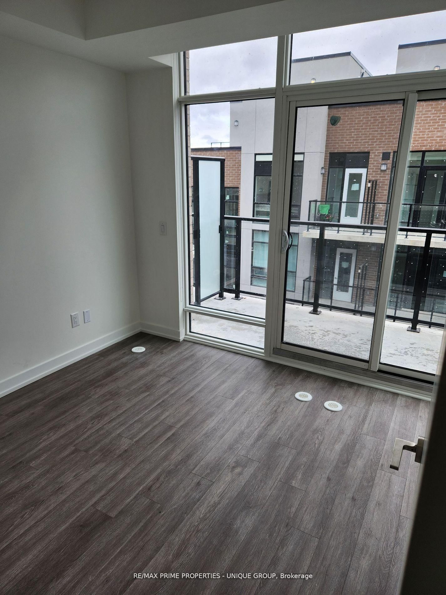 861 Sheppard Avenue W, Unit 62 - Photo 20