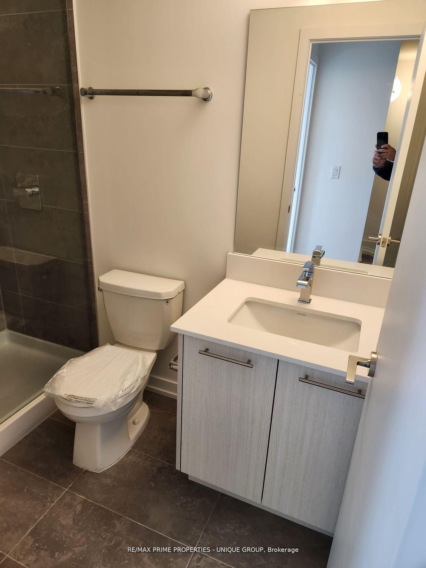 861 Sheppard Avenue W, Unit 62 - Photo 7