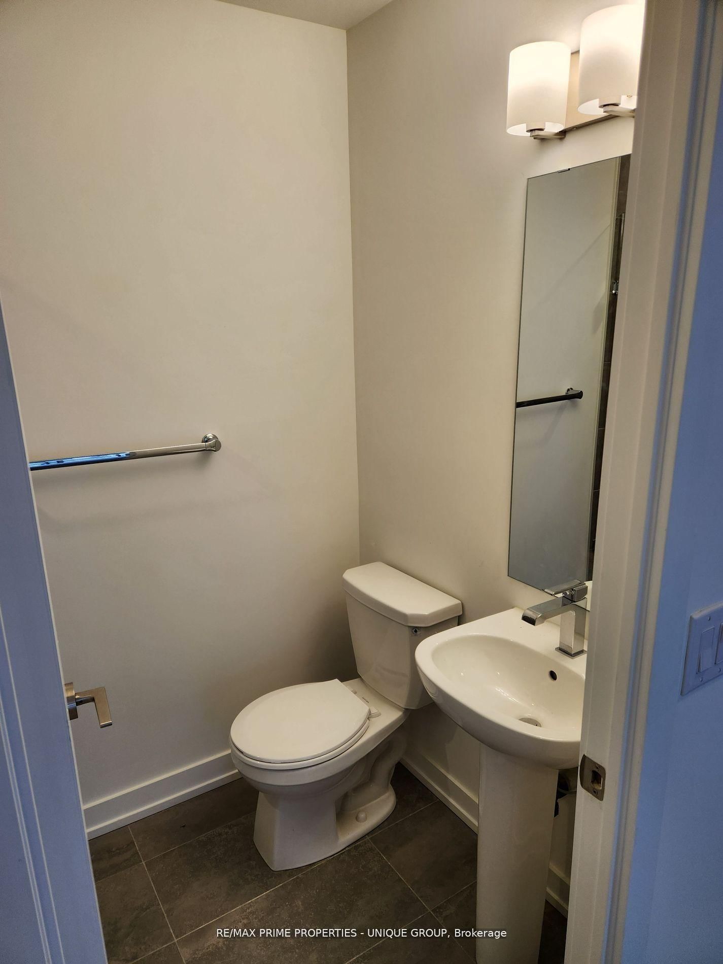 861 Sheppard Avenue W, Unit 62 - Photo 8