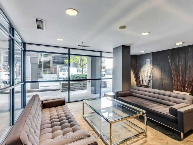 311 - 75 Dalhousie Street