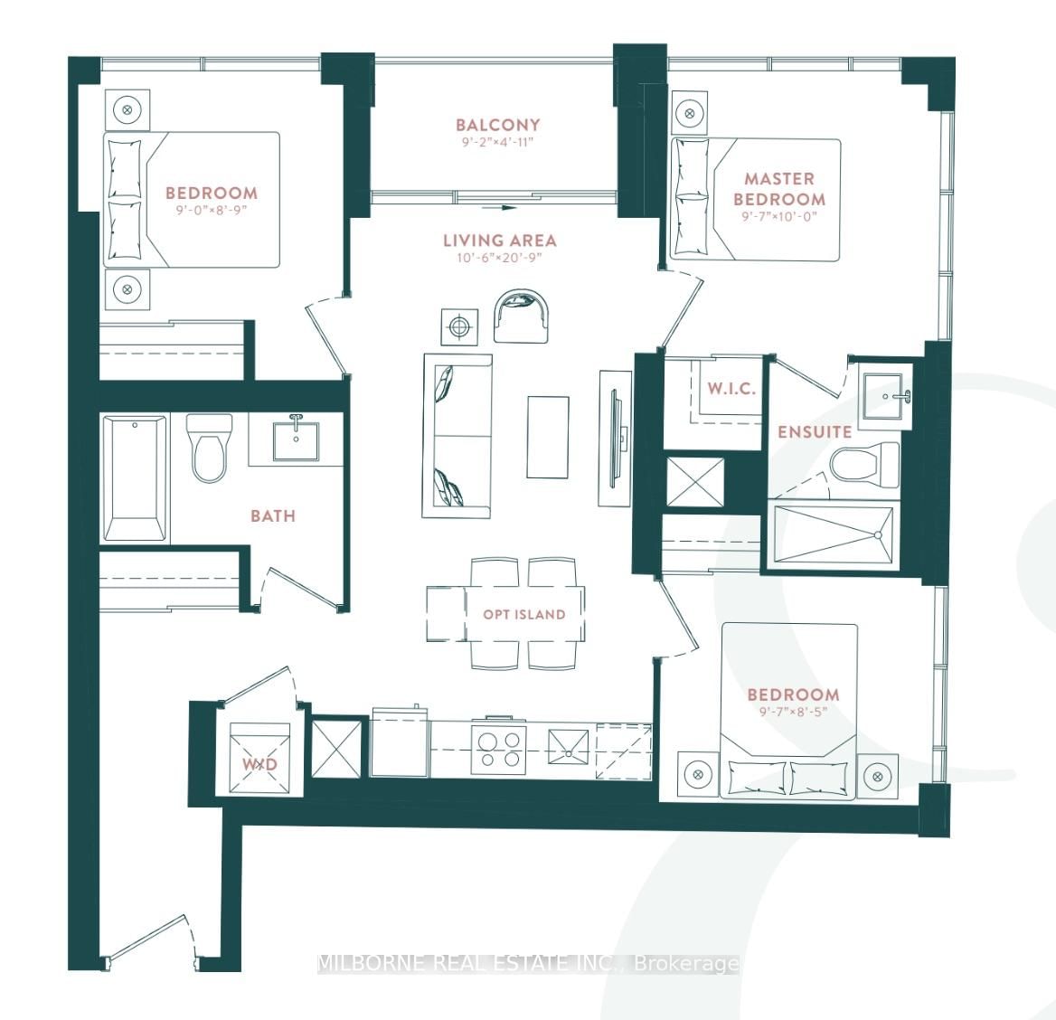 5 Defries Street, Unit 421 - Photo 27