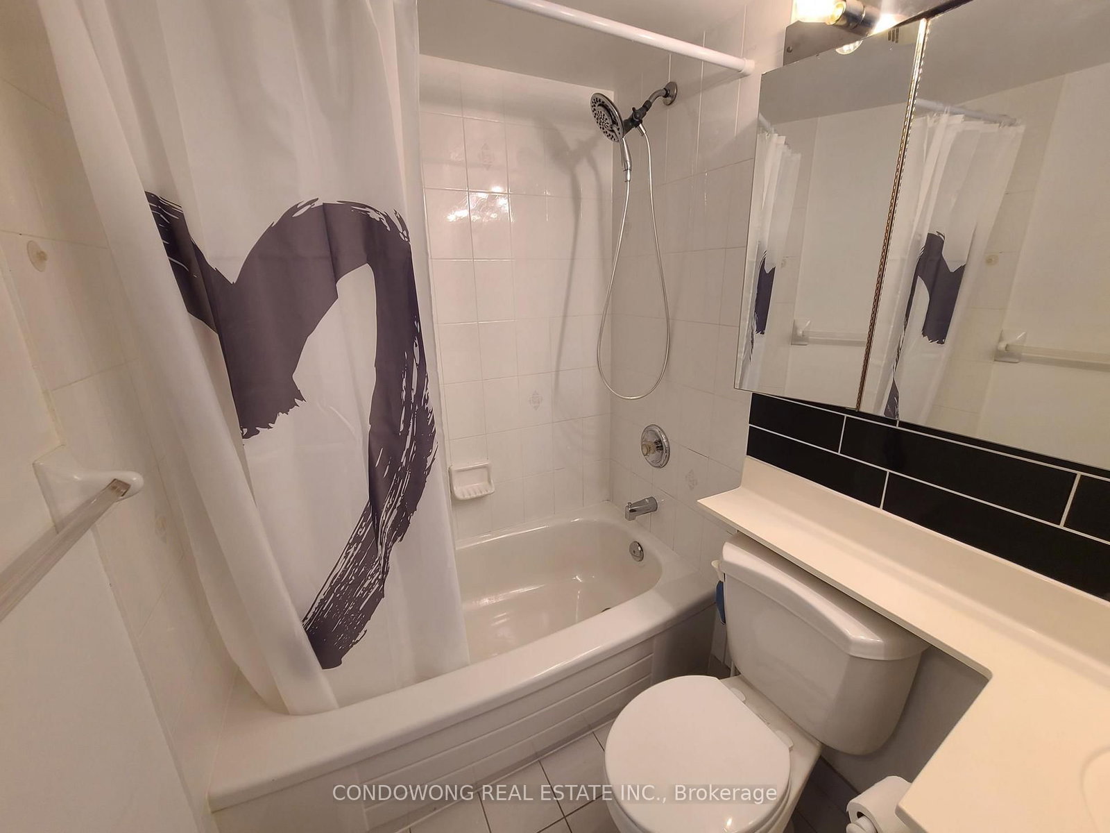 1 Pemberton Avenue, Unit 2705 - Photo 6