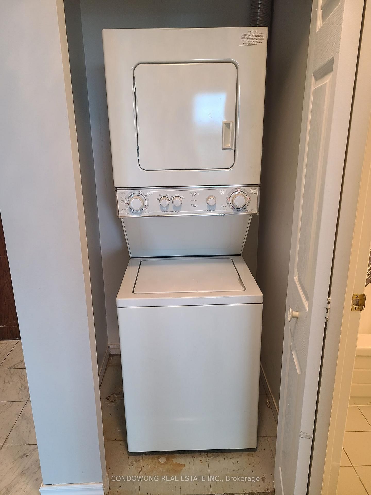 1 Pemberton Avenue, Unit 2705 - Photo 7