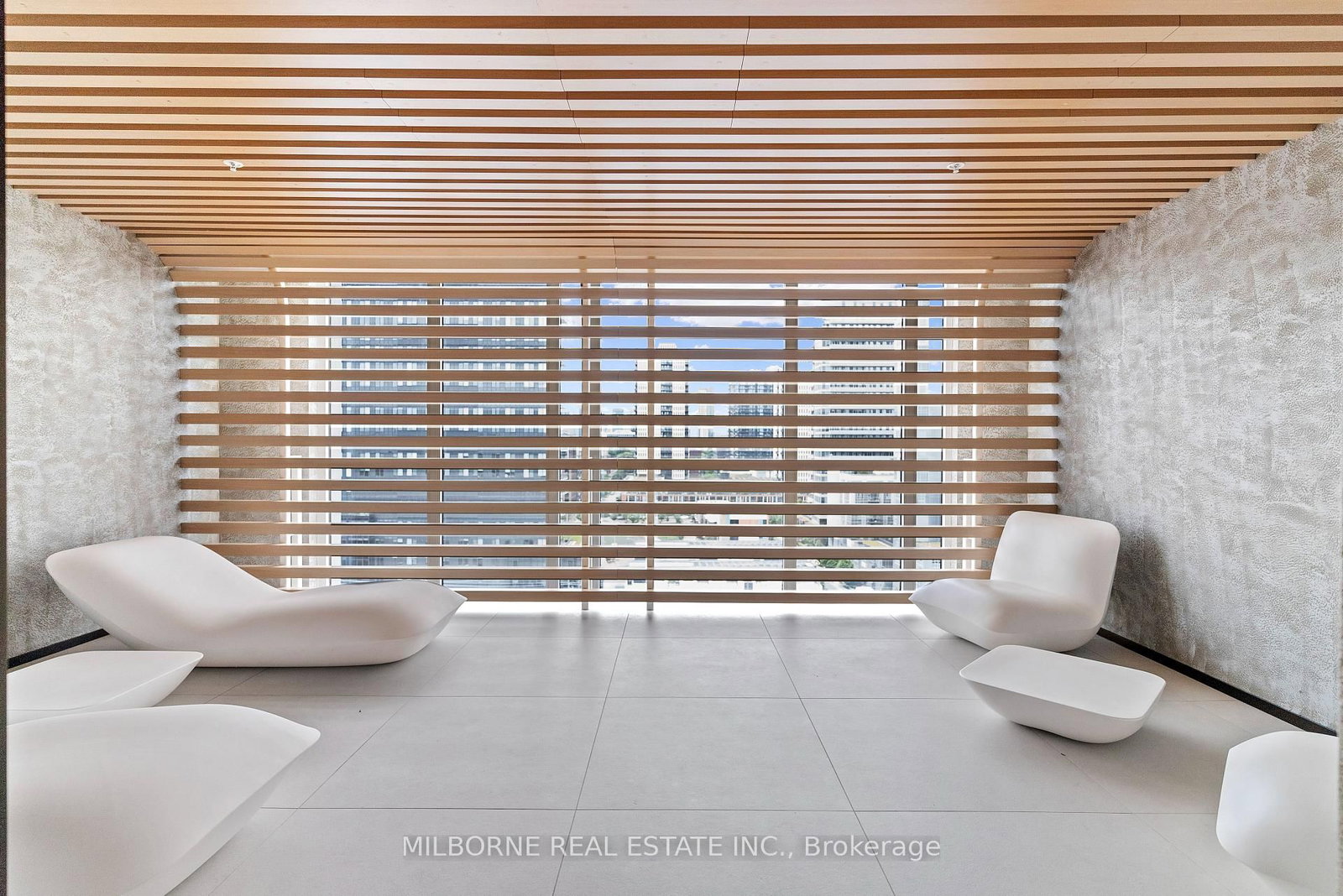 5 Defries Street, Unit 921 - Photo 15