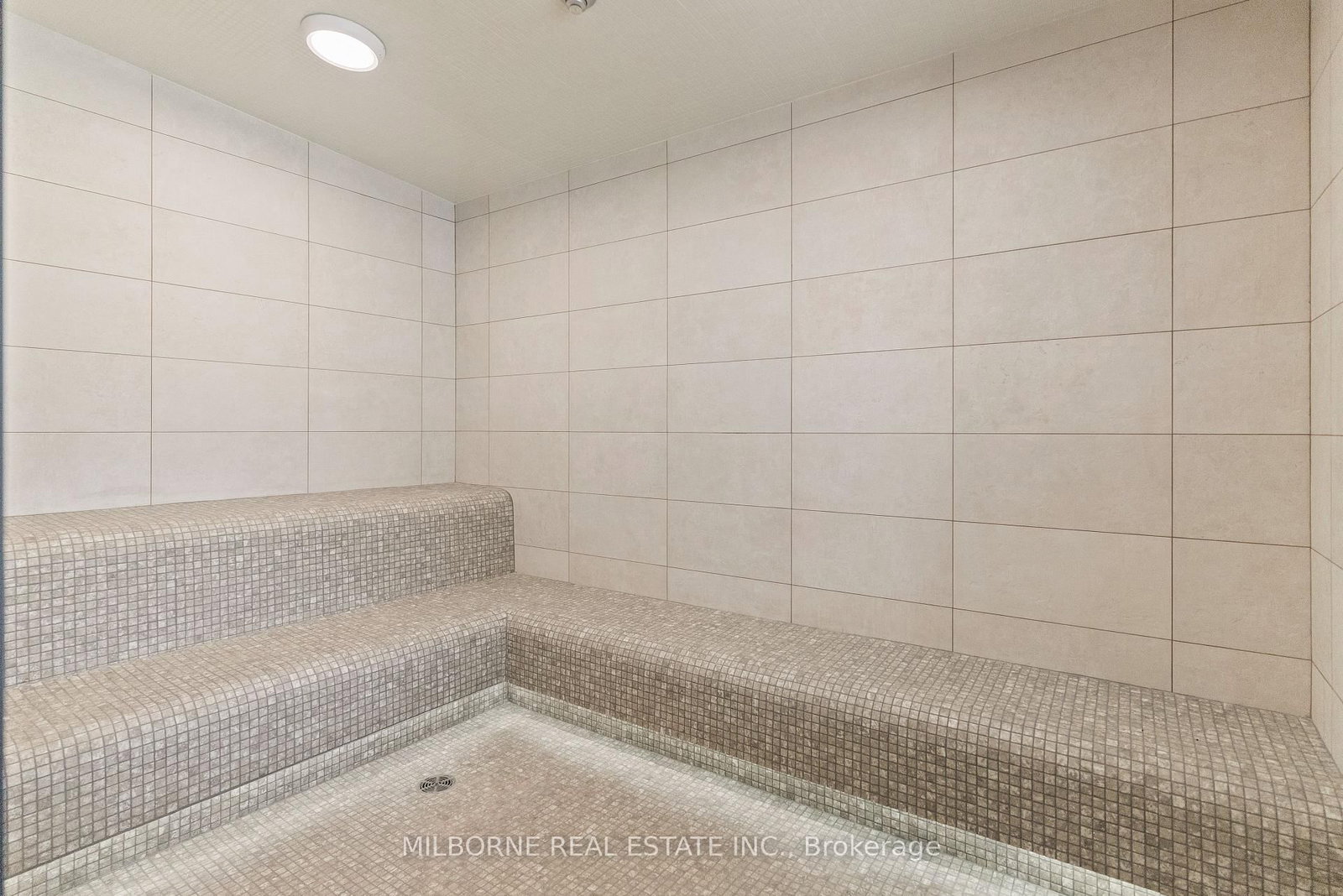 5 Defries Street, Unit 921 - Photo 16