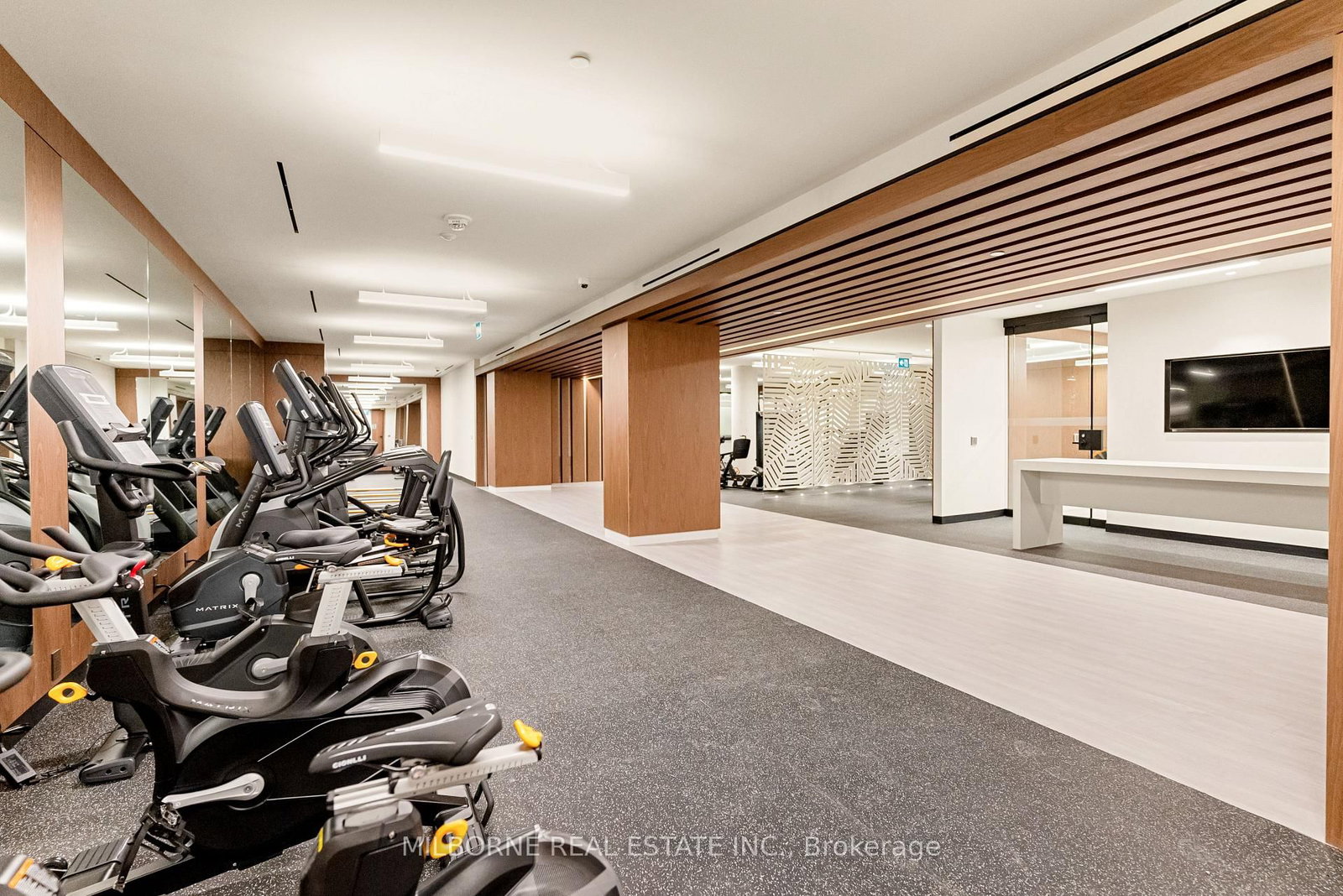 5 Defries Street, Unit 921 - Photo 7