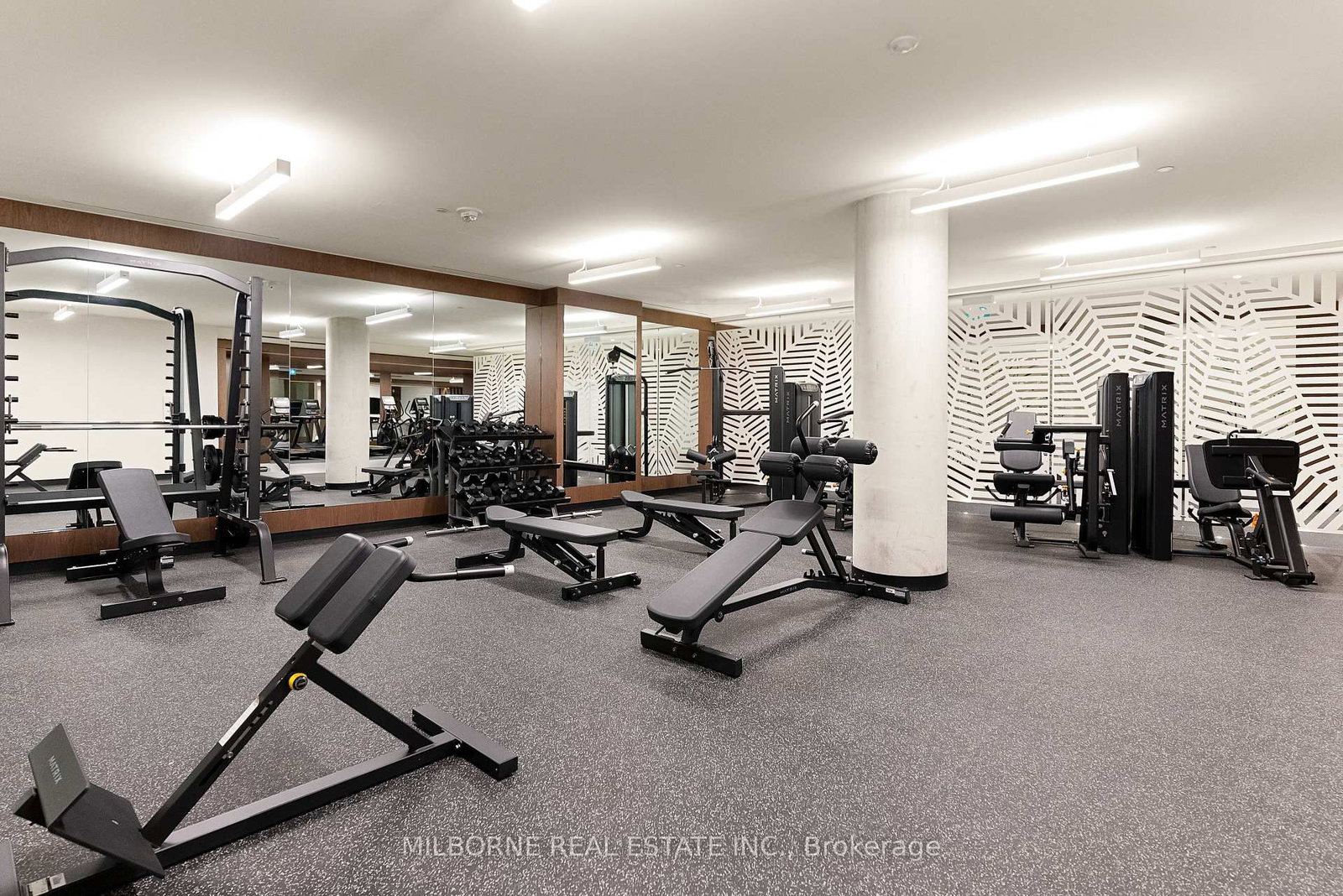 5 Defries Street, Unit 921 - Photo 8