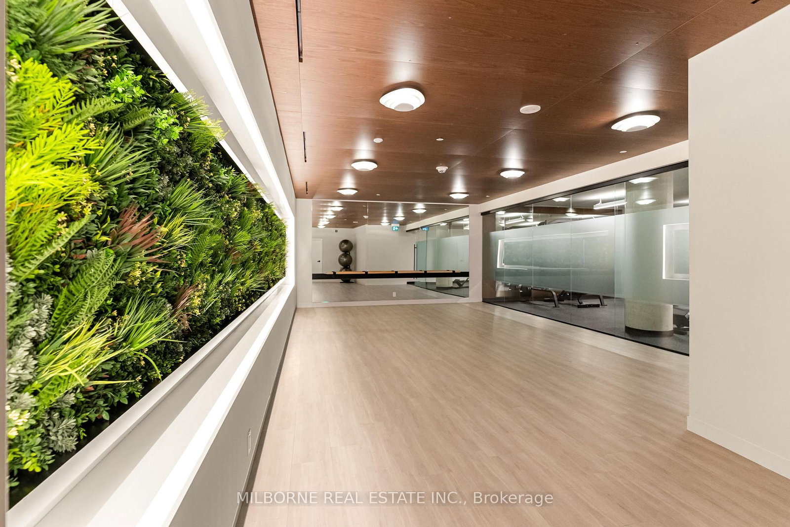 5 Defries Street, Unit 921 - Photo 9