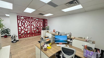 707 - 200 Consumers Rd | Toronto | Image