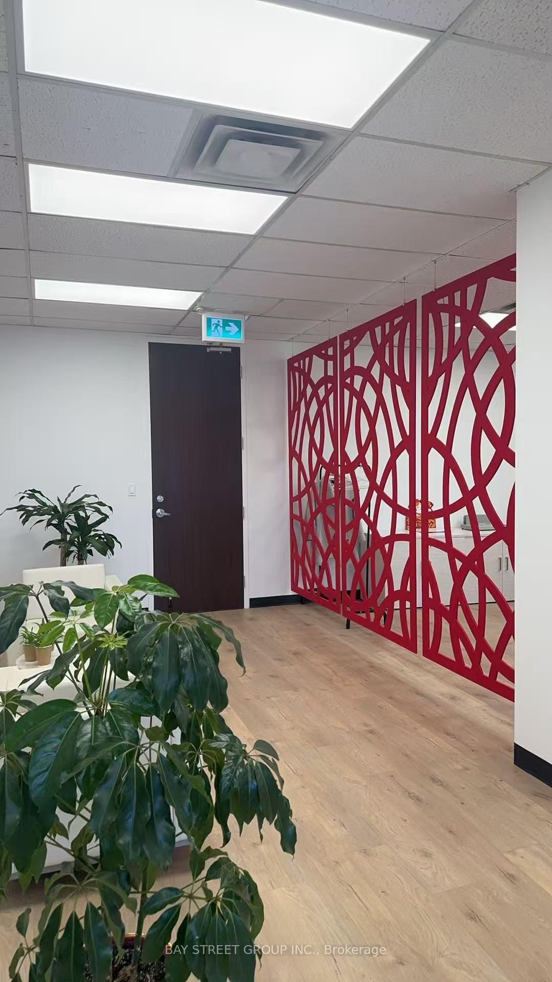 200 Consumers Road, Unit 707 - Photo 10