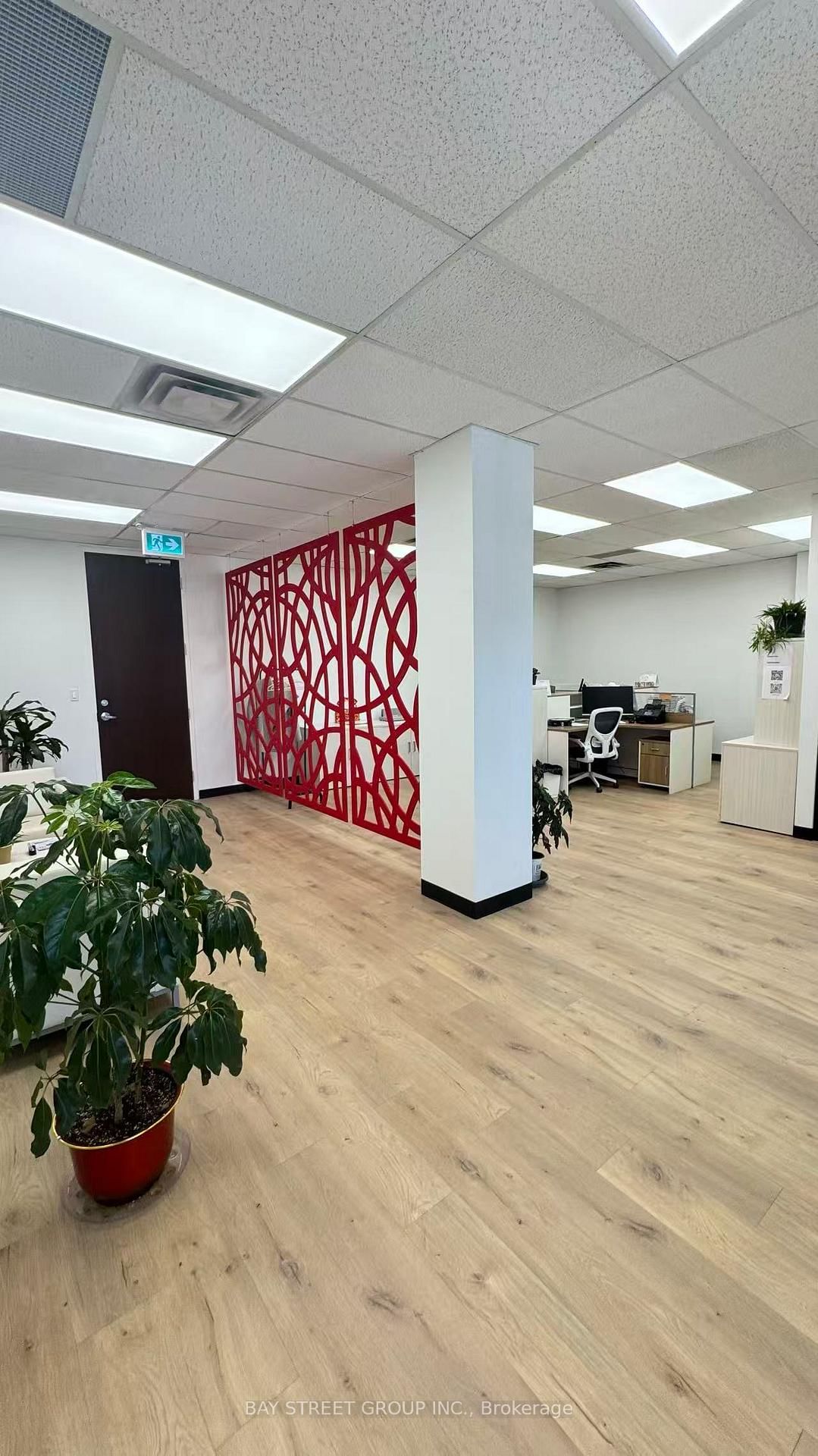 200 Consumers Road, Unit 707 - Photo 3