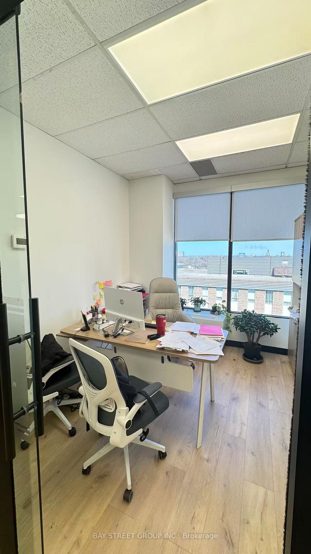 200 Consumers Road, Unit 707 - Photo 4