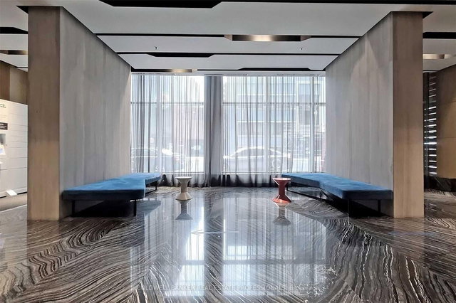 2210 - 199 Richmond Street W