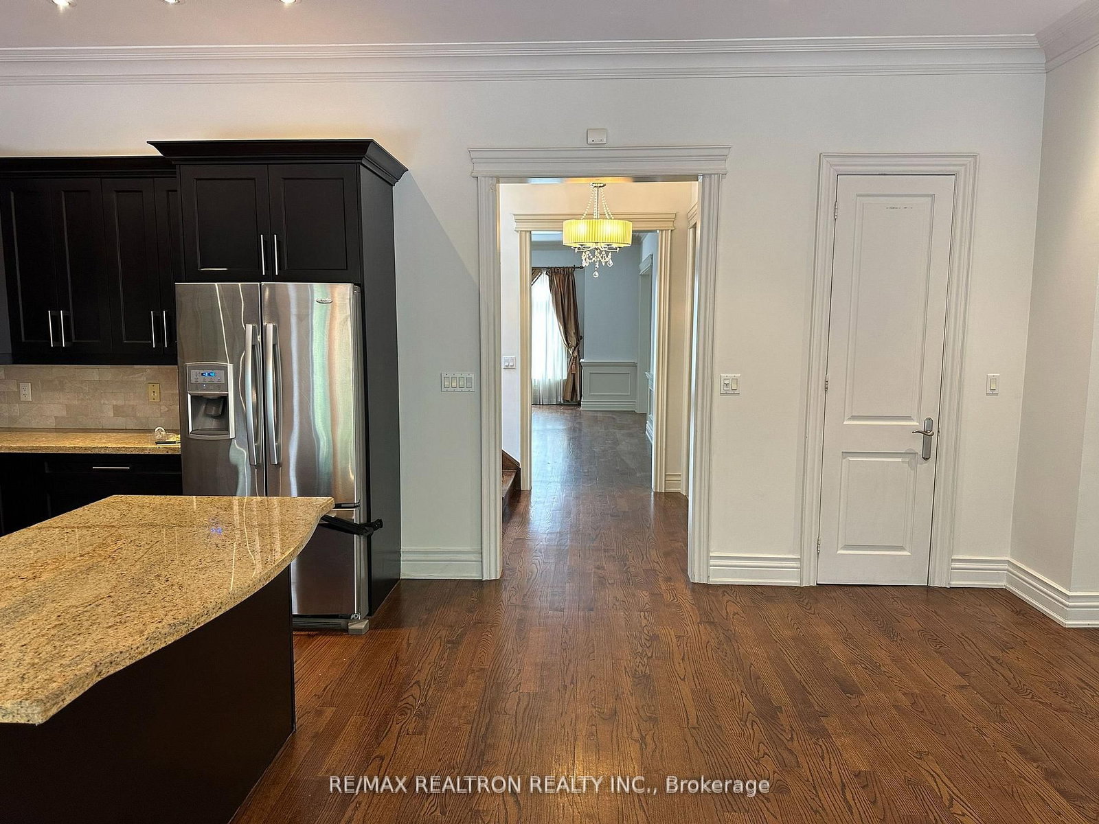 76 Horsham Avenue - Photo 12